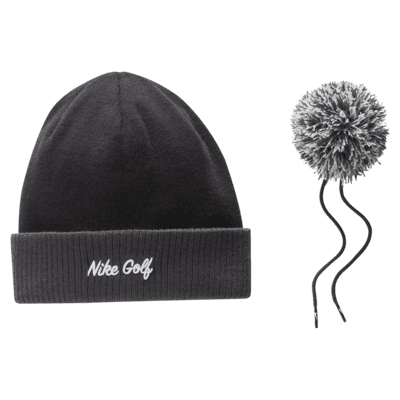 Nike Golf Beanie