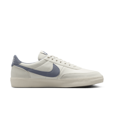 Nike Killshot 2 Leather Men's Shoes