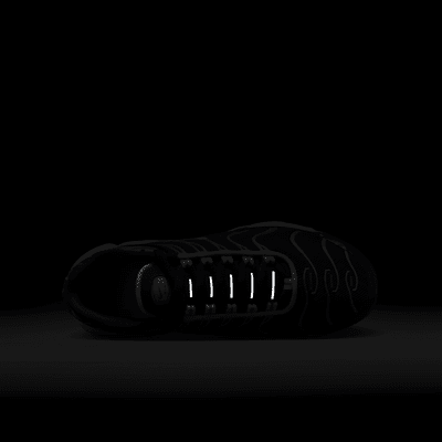 Nike Air Max Plus Older Kids' Shoes. Nike NL