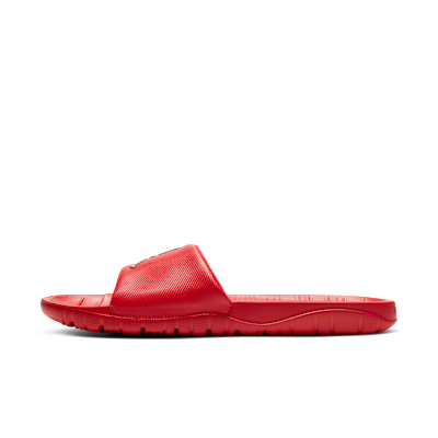 Jordan Break Chanclas. Nike ES