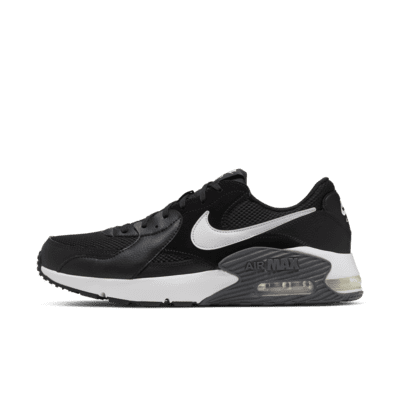 Nike Air Max Excee Men's Shoe