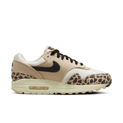 Nike Air Max 1 '87 Women's Shoes