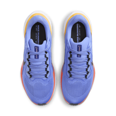 Tenis de correr en pavimento para mujer Nike Pegasus 41