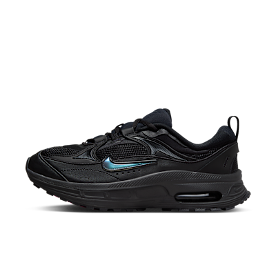 Nike Air Max Bliss