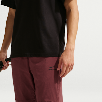 Nike Pro Octa Men's Therma-FIT ADV Trousers