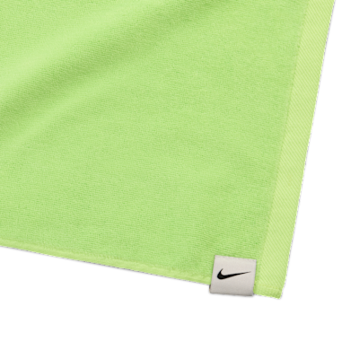Nike ACG Towel
