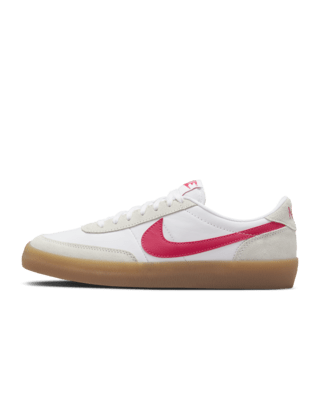 Unisex кроссовки Nike Killshot 2