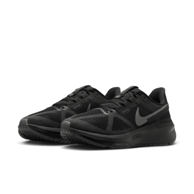 Tenis de correr en pavimento para hombre Nike Structure 25