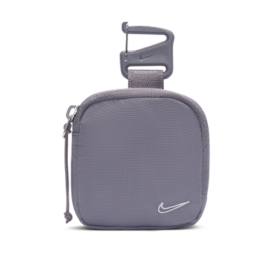 Nike Sportswear Commute Backpack (25L)