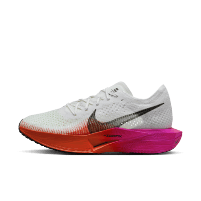 Tenis de carrera en carretera para mujer Nike Vaporfly 3