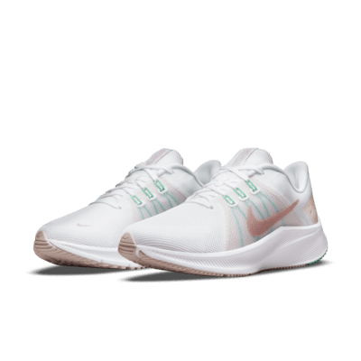 Nike Quest 4 Women's Road Running Shoes