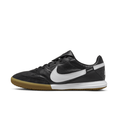 nike hypervenom 3 pro