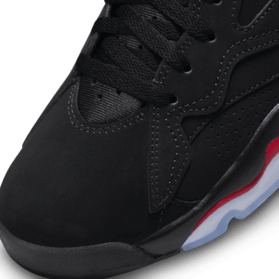 jumpman chaussure