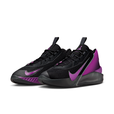 Nike G.T. Jump Academy Basketball Shoes