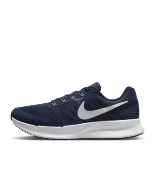 Мужские кроссовки Nike Run Swift 3 Road для бега