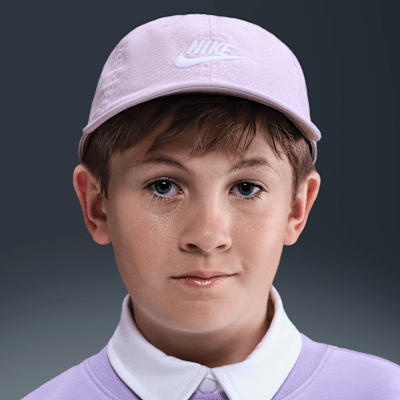 Nike Club