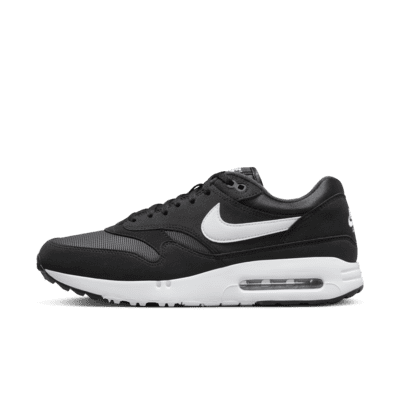 Ανδρικά παπούτσια γκολφ Nike Air Max 1 '86 OG G