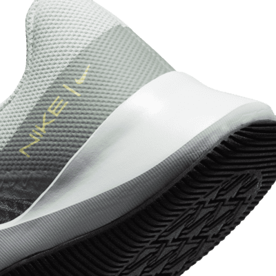 ナイキ MC トレーナー 2 ウィメンズ ワークアウトシューズ