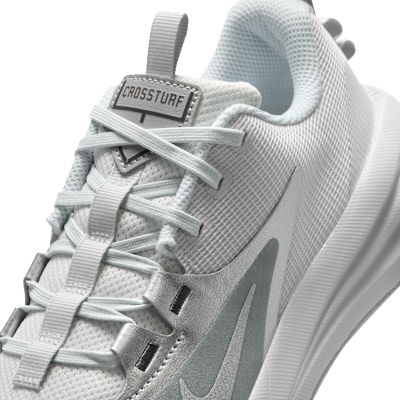 Nike Cross Turf Big Kids' Shoes