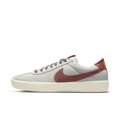 Nike sb bruin womens Clearance