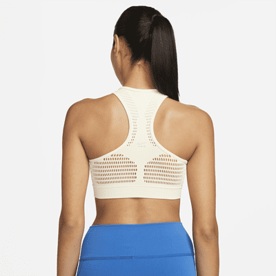 Nike x MMW Women's Bra