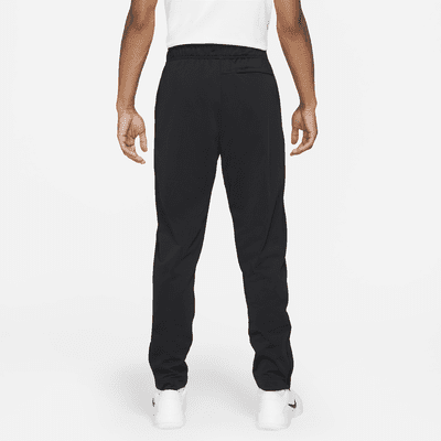 NikeCourt Men's Tennis Trousers