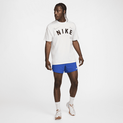 Nike Sportswear Men's Max90 T-Shirt