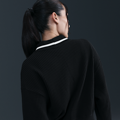 Nike Sportswear Women's Jacket