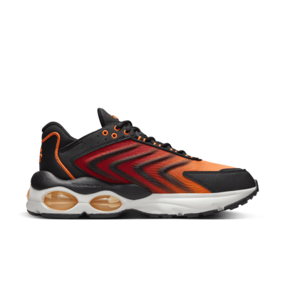 ナイキ エア マックス TW SE メンズシューズ