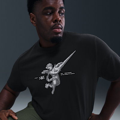 Playera Nike Sportswear 