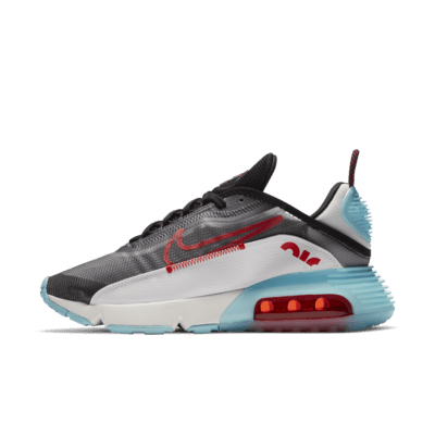 Nike air max 2090 35 Clearance