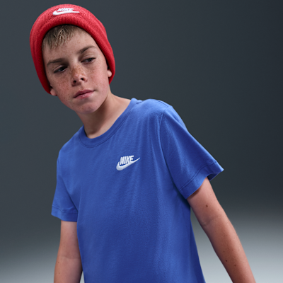 Nike Sportswear