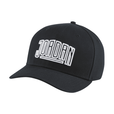 prix casquette jordan