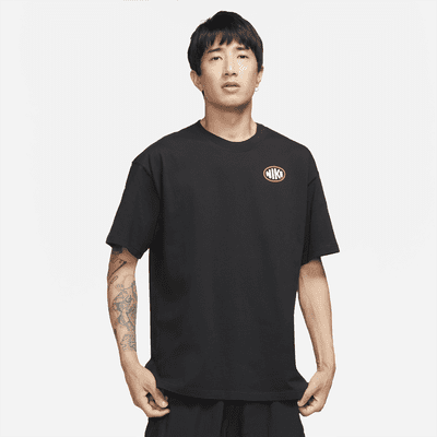 Nike SB Skate T-Shirt