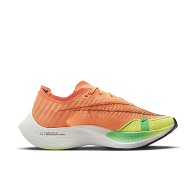 nike vaporfly femme prix