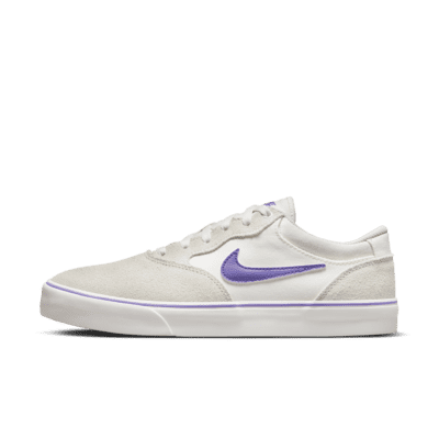 Nike SB Chron 2 Skate Shoe