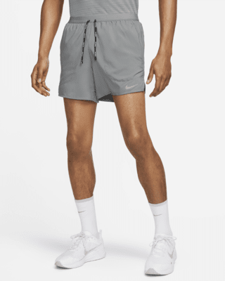 Мужские шорты Nike Flex Stride 5" Brief Shorts для бега
