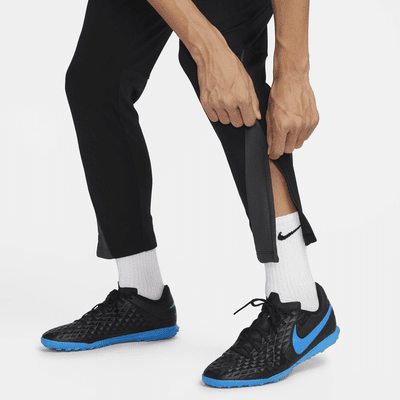 Nike Academy Winter Warrior Men's Therma-FIT Soccer Pants