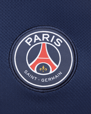 Paris Saint-Germain 2024/25 Stadium 主場
