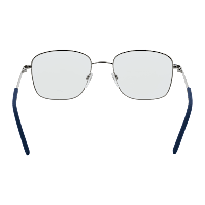 Nike Traveler Flow Blue Light Glasses