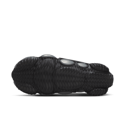 Nike ISPA Link Axis Men's Shoes