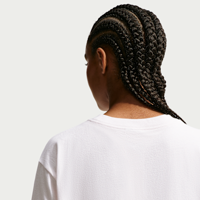 Playera de manga larga Dri-FIT para mujer Nike ACG USA