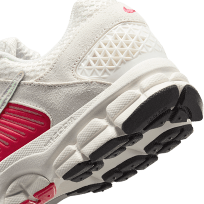 Tenis para mujer Nike Zoom Vomero 5