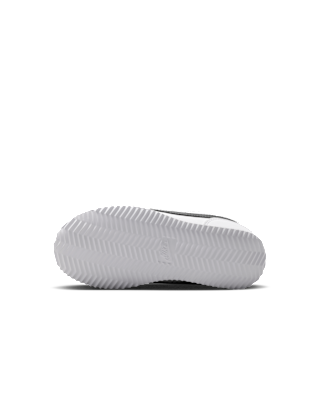 Nike Cortez