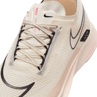 Nike Streakfly Road Racing Shoes