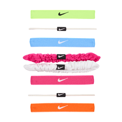 Nike Flex Classic