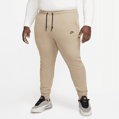 Nike Sportswear Tech Fleece Men's Joggers