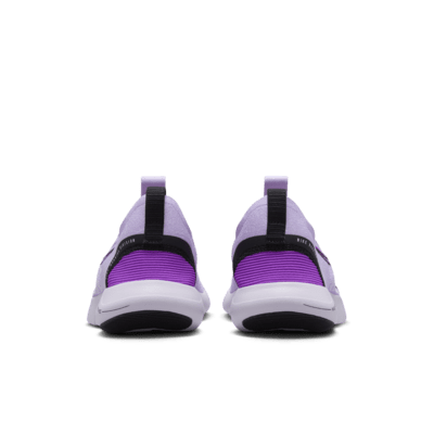 Nike Free RN NN Zapatillas de running para asfalto - Mujer