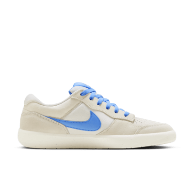 Tenis de skateboarding Nike SB Force 58