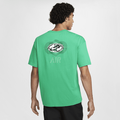 Nike Sportswear Men's Max90 T-Shirt